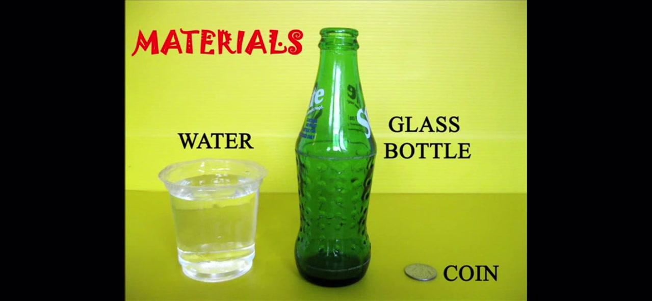 Physics experiment live class cover